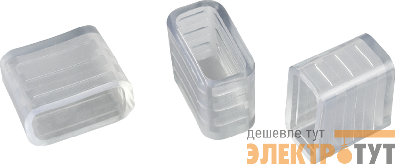 Заглушка 71 936 NLSC-cup-2835-220V-NEONLED (уп.5шт) Navigator 71936