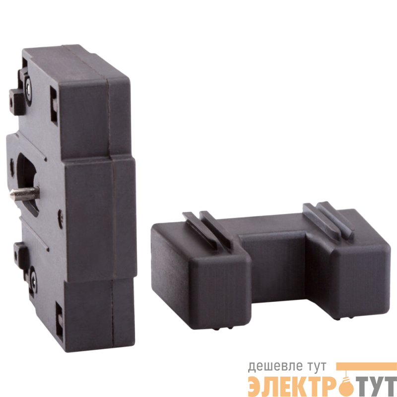 Блокировка механическая OptiStart E LAEM1 для контакторов LC1E9…32 КЭАЗ 333087