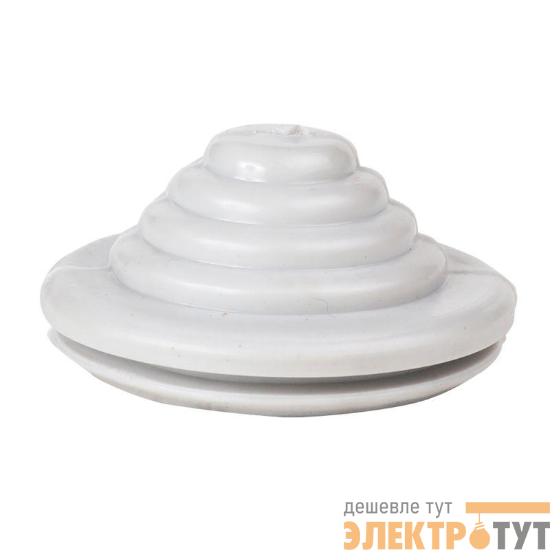 Сальник d22мм (d отверст. 25мм) КЭАЗ 386808