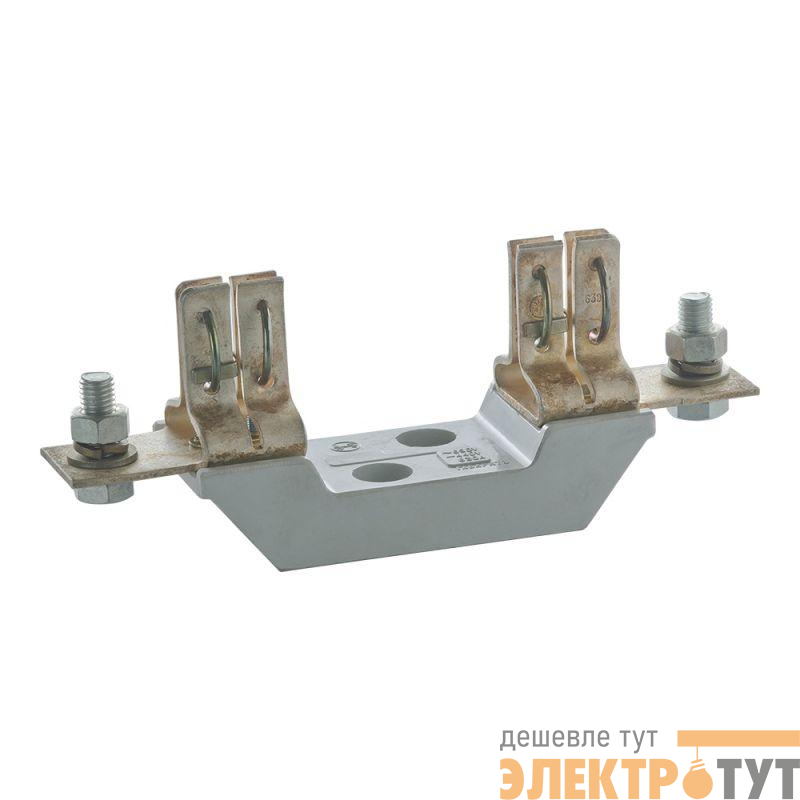 Основание ППН габарит 3 И1 УХЛ3 КЭАЗ 120018
