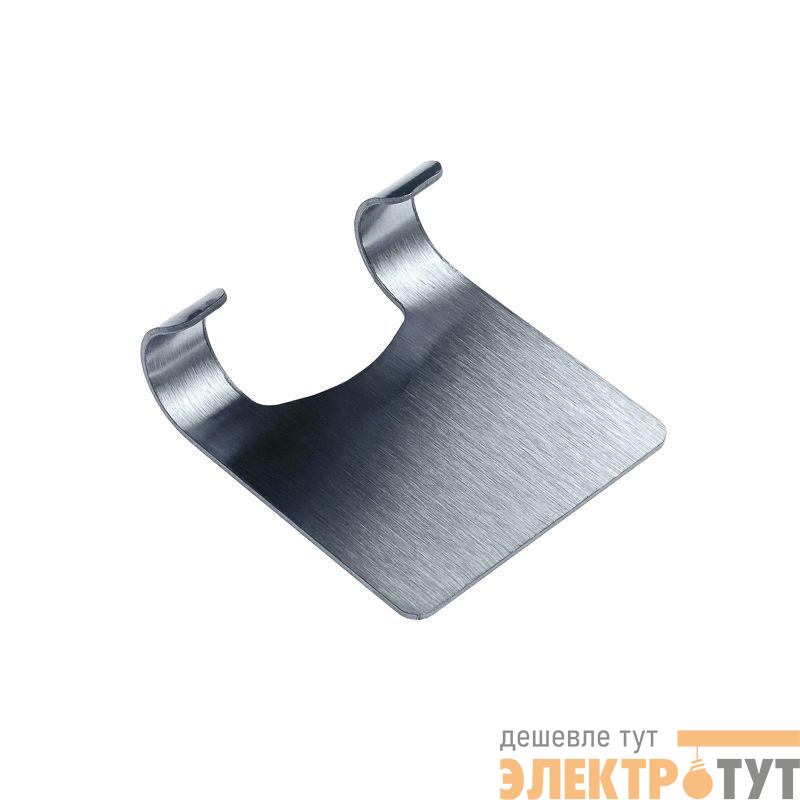 Держатель для бритвенного станка из нержав. стали Rexant 38-0640