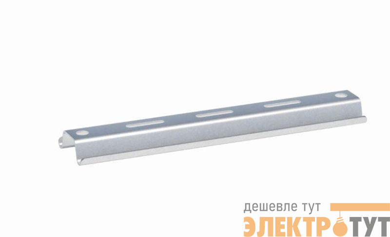 Профиль Омега 600 1.5мм EKF OMP600
