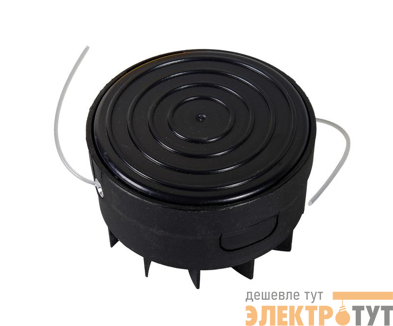 Головка с леской ETH-600 для GET-600 ENB HUTER 71/1/15