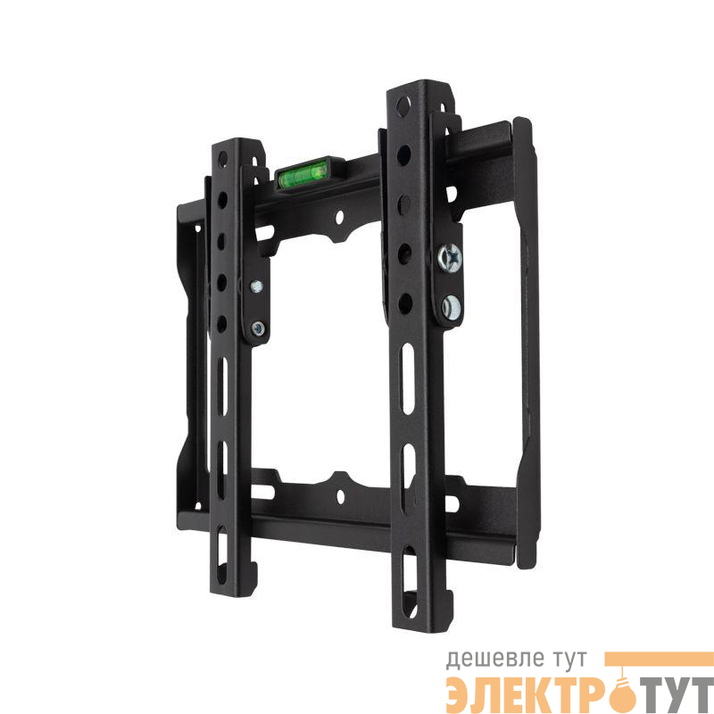 Кронштейн для LED телевизора 13-43дюйм наклонный Rexant 38-0320