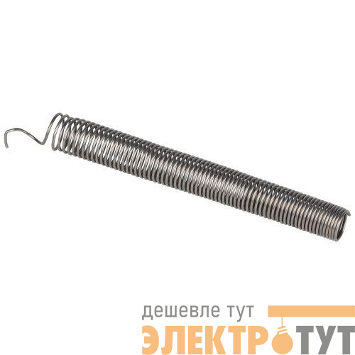 Припой для пайки ПОС 61 проволока d1.0мм колба 20гр Эра Б0061078