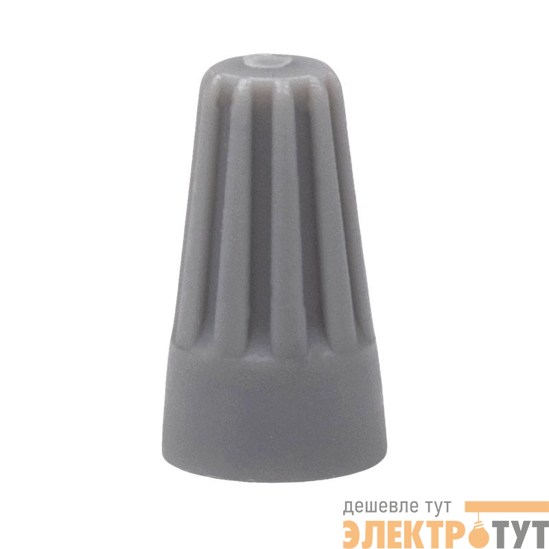 Зажим соединительный изолирующий PSC-1-G (СИЗ-1) (уп.50шт) JazzWay 5073500