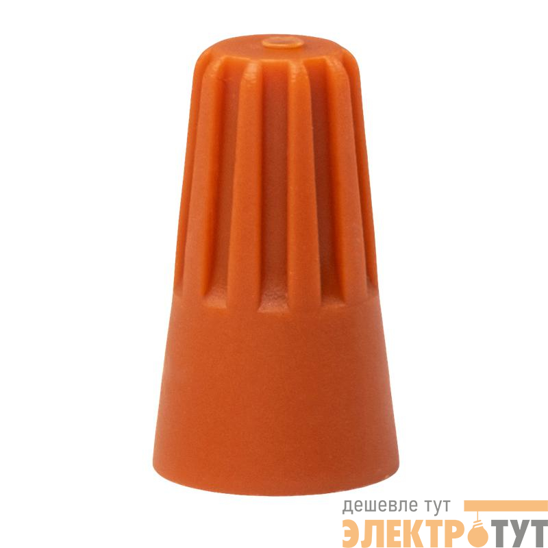 Зажим соединительный изолирующий PSC-3-O (СИЗ-3) (уп.50шт) JazzWay 5073548