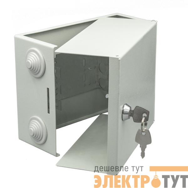 Кросс распределительный КРТ 30 SUPRLAN 12-0486