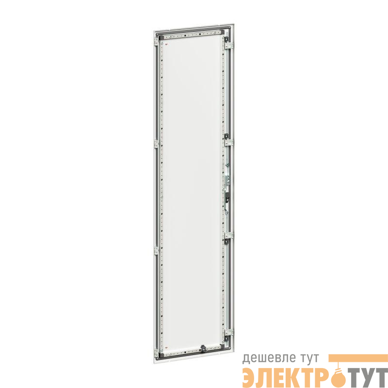 Дверь боковая для корпусов CQE N 1800х800мм DKC R5NCPLE1880