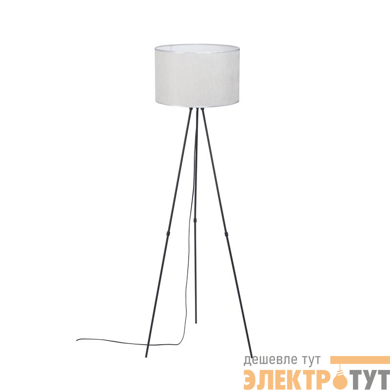 Светильник напольный 1xE27 макс. 40Вт Vitaluce V2880-1/1P