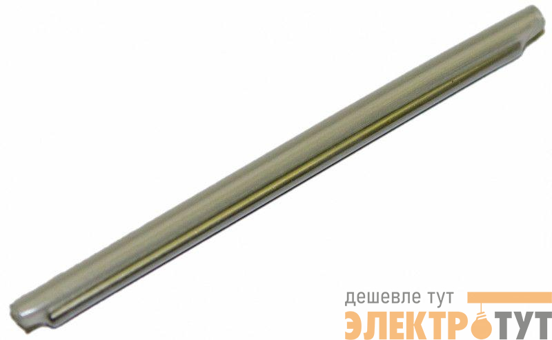 Комплект деталей FO-FFSPS-60 для защиты места сварки КДЗС (60 мм) Hyperline 45558