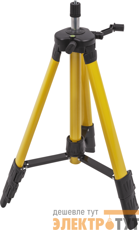 Штатив 90 357 OTA-TRI01-120 ОНЛАЙТ 90357