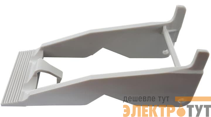 1SVR405659R1000 изображение