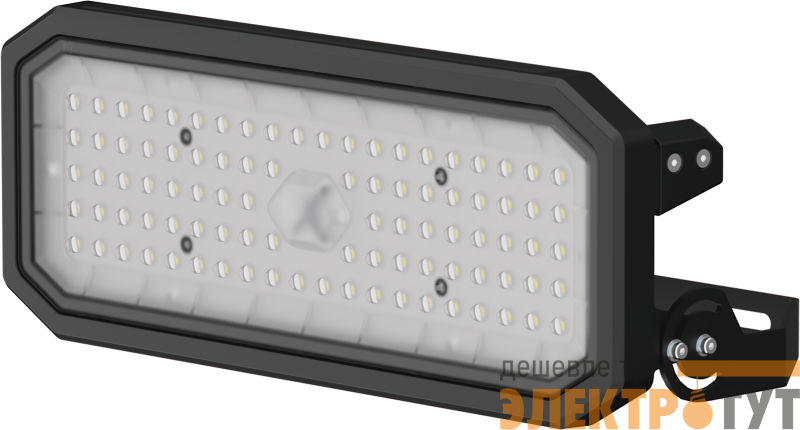 Светильник светодиодный 96 250 ДО-01-75-5К-D120 Innolux 96250