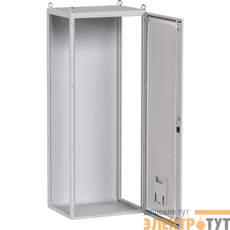 Корпус FORT IP54 (2000х400х600) PROxima EKF FK2046G