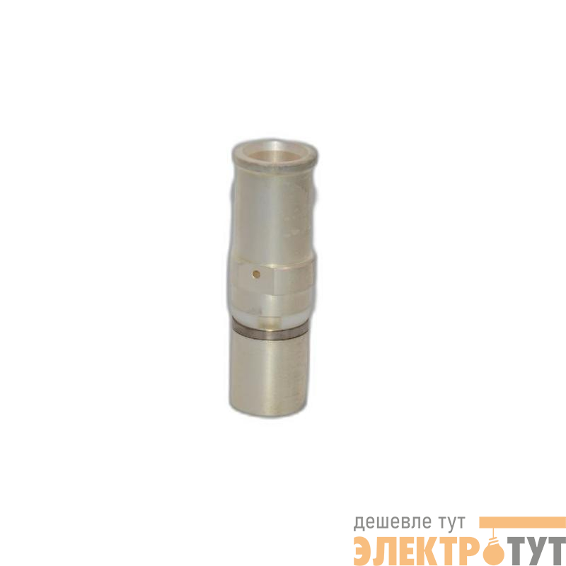 Контакт обжимной КШ-350A-S95-СЕР СТЭЗ 187150329