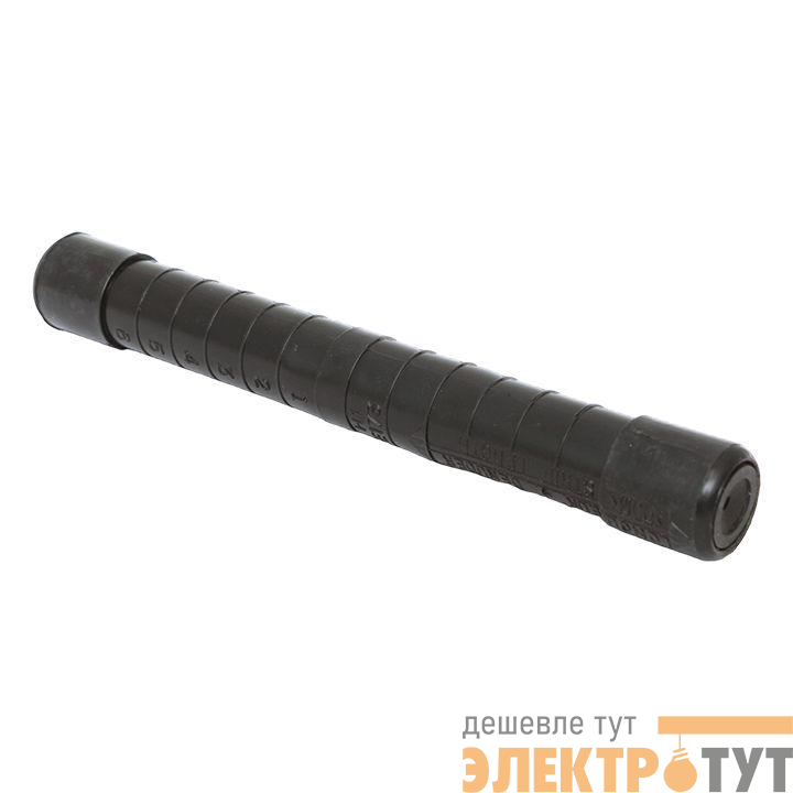Гильза изолированная нулевая MJPT 50N PROxima EKF mjpt50n