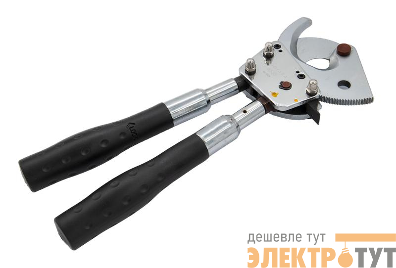 Ножницы секторные усиленные RC-32 НИЛЕД 13302411