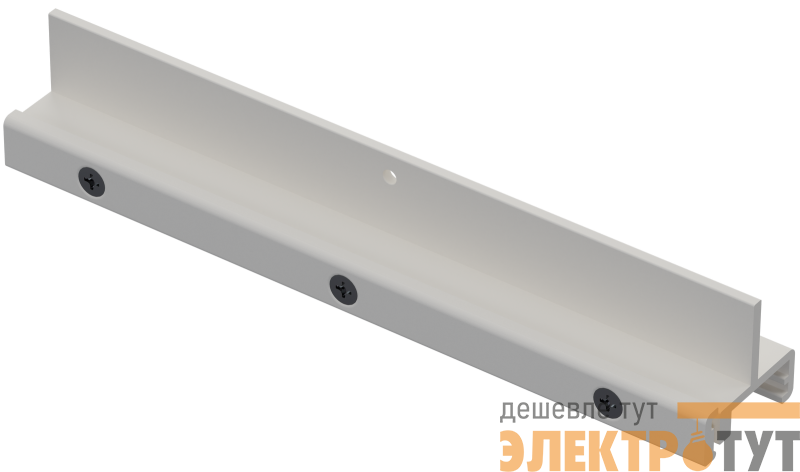 Аксессуар 96 576 ТС-УС-01-WH (усилитель стыка) Innolux 96576