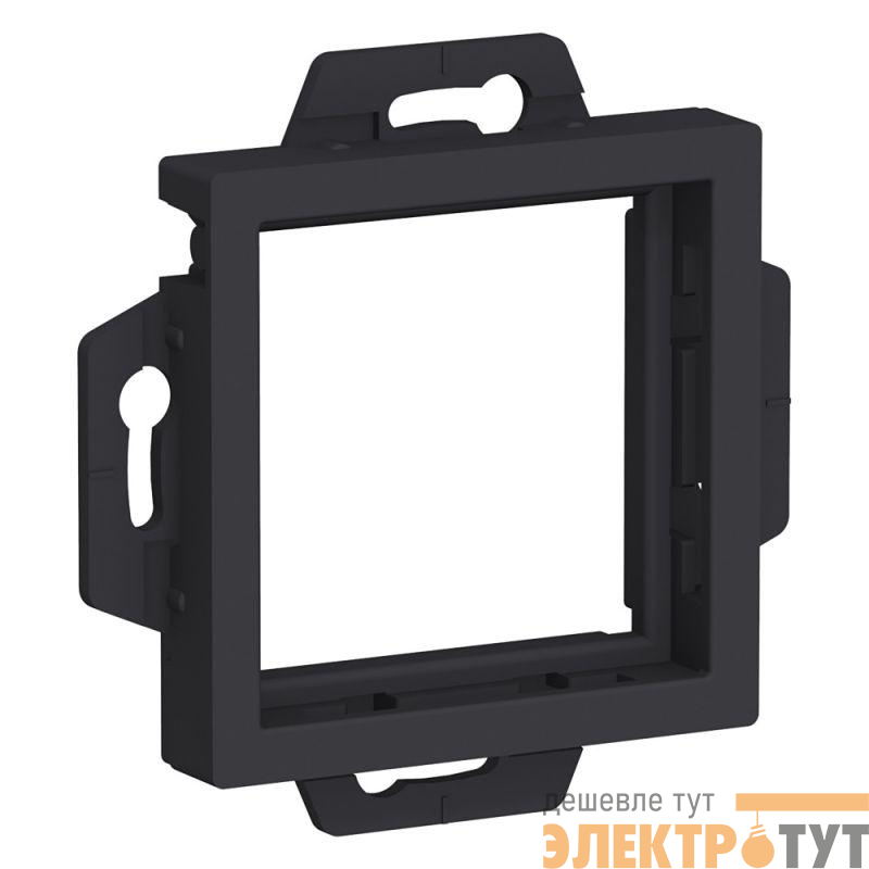 Адаптер 45 AtlasDesign карбон SE ATN001008