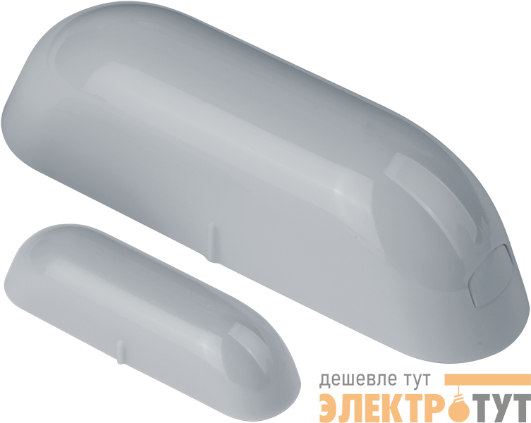 Датчик открытия дверей умный 14 553 Smart Home NSH-SNR-D01-WiFi NAVIGATOR 14553