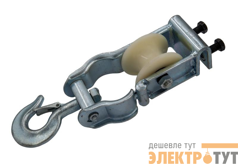 Ролик PM 1 НИЛЕД 13302731