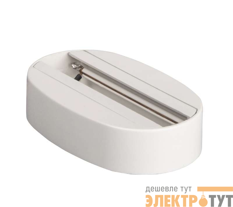 Крепление стационарное PTR T1- WH Pro JazzWay 5016828