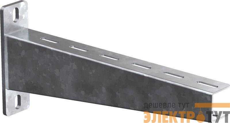 Консоль усил. NKU300 IEK CLW10-NKU-300-020-4-HDZ