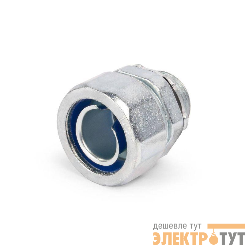 Муфта вводная ВМ-32-М40 Fortisflex 88909