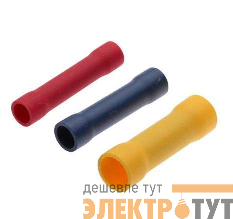 47520 изображение