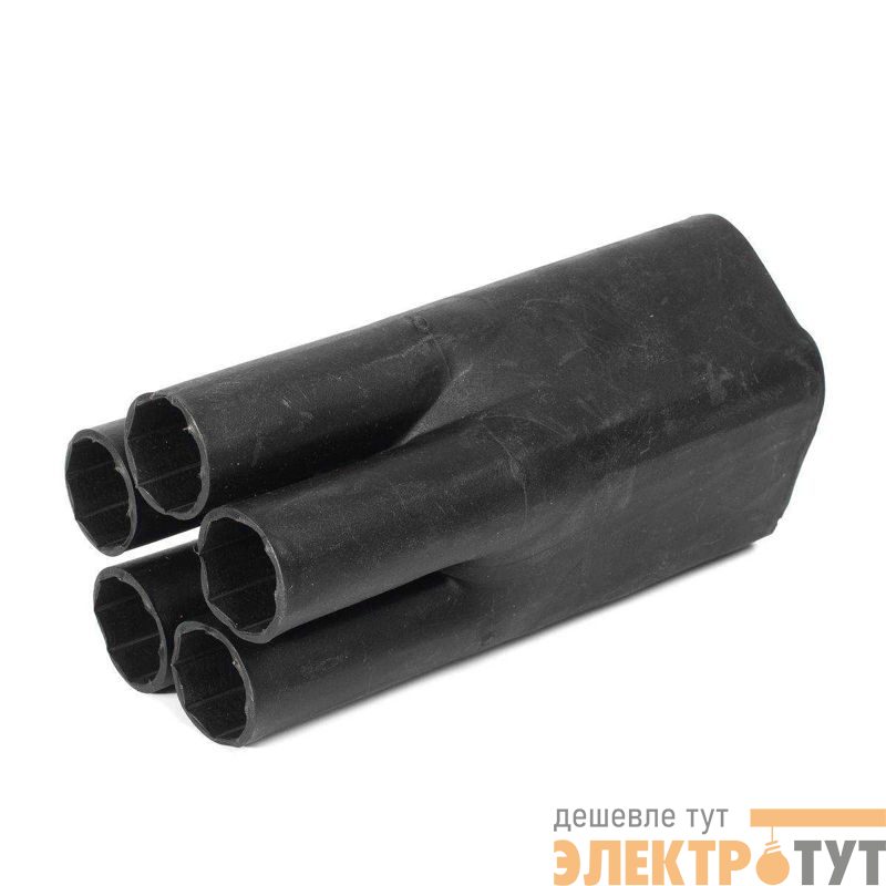 Перчатка термоусаживаемая изолирующая 5ТПИнг-70/120 КВТ 70094