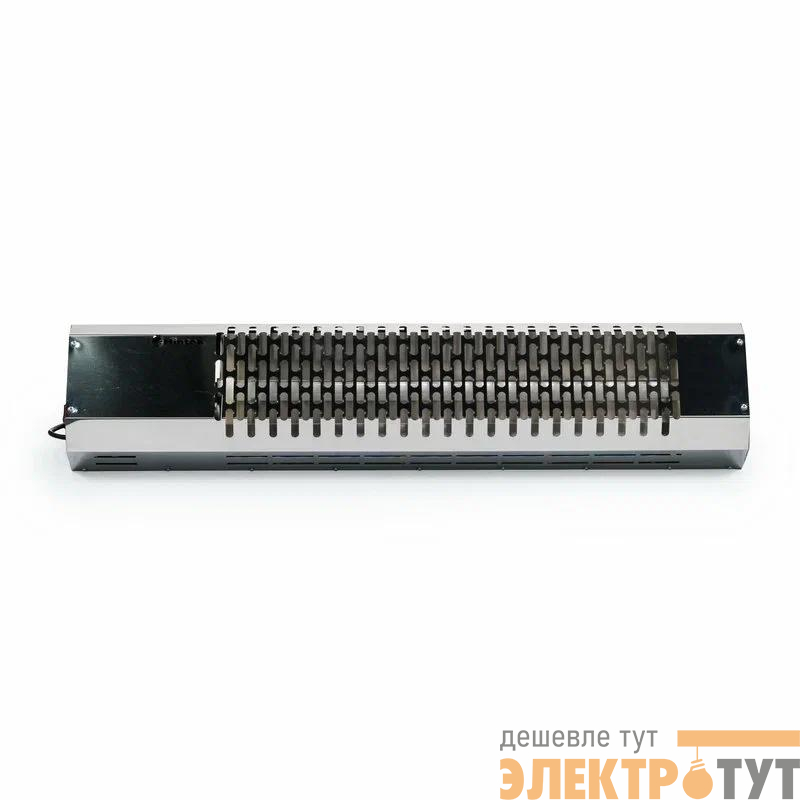 Обогреватель инфракрасный 1.5кВт Unicum-1500 HINTEK 04.07.01.214433