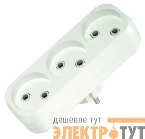 10032 изображение