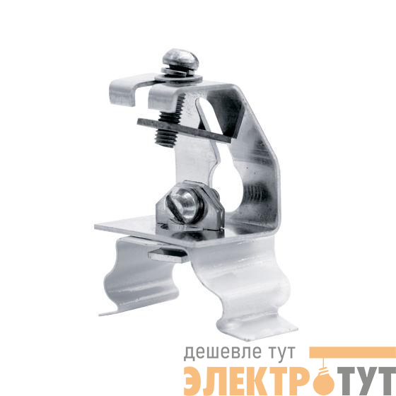 Подвес на трос (уп.2шт) Ардатов 1003010060