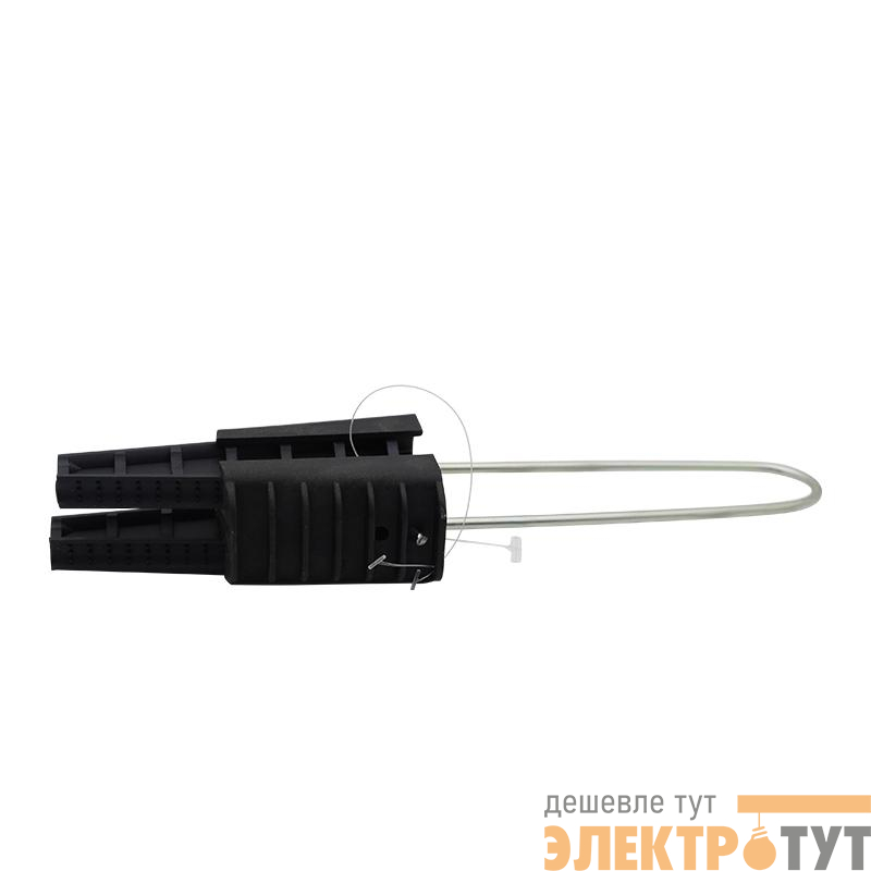 Зажим анкерный (4x16/4х25) TOKOV ELECTRIC TKE-PA25S