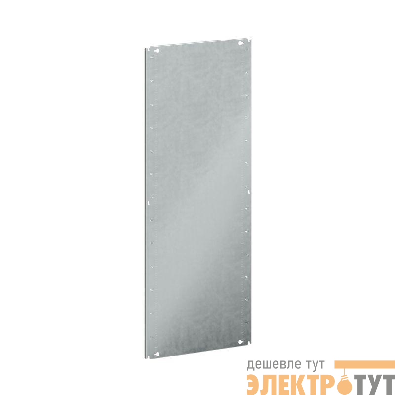 Плата монтажная для шкафа ST 1400х600 DKC R5ST146MP