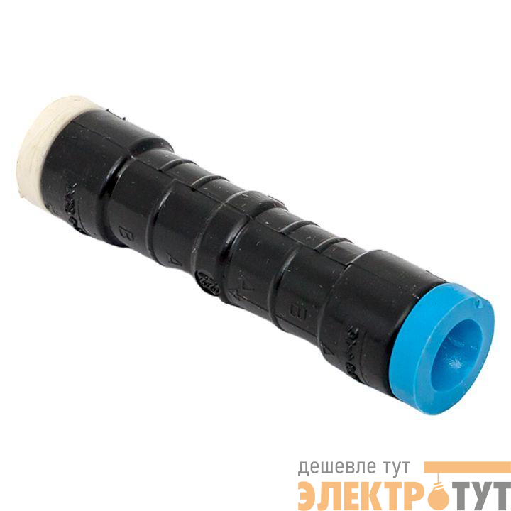 Гильза изолированная абонентская MJPB 4-16 PROxima EKF mjpb4-16