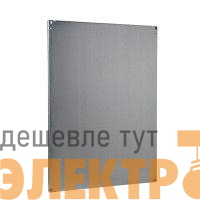 Плата монтажная 2000х1000 SchE NSYMP2010