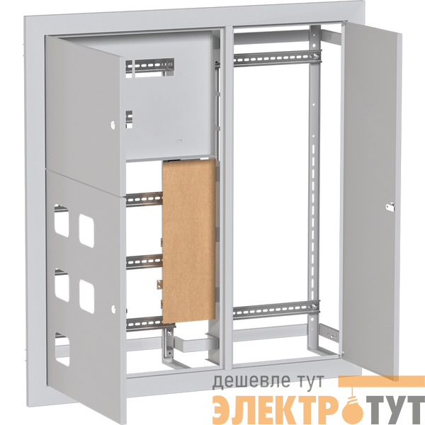 Щит этажный ЩЭ 5кв. (1000х950х160) PROxima EKF mb29-v-5