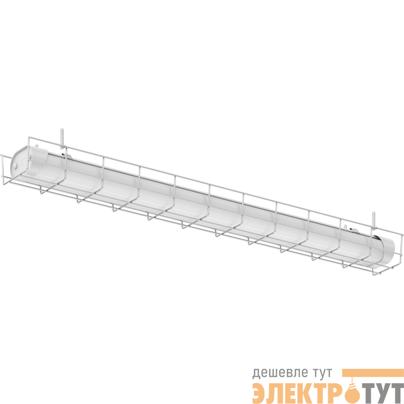 Решетка SIMPLE (1500) СТ 2898000030