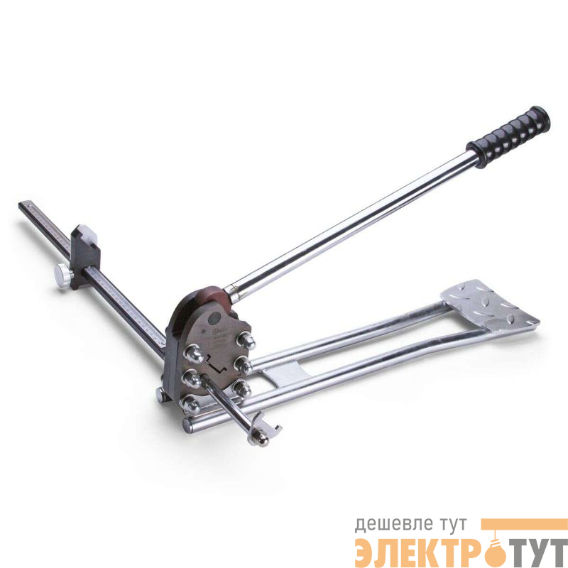 Инструмент для резки DIN-реек ДР-01 КВТ 58562