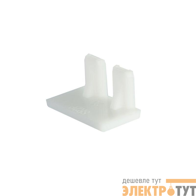 Маркировка для розетки SR2P SE SR2P