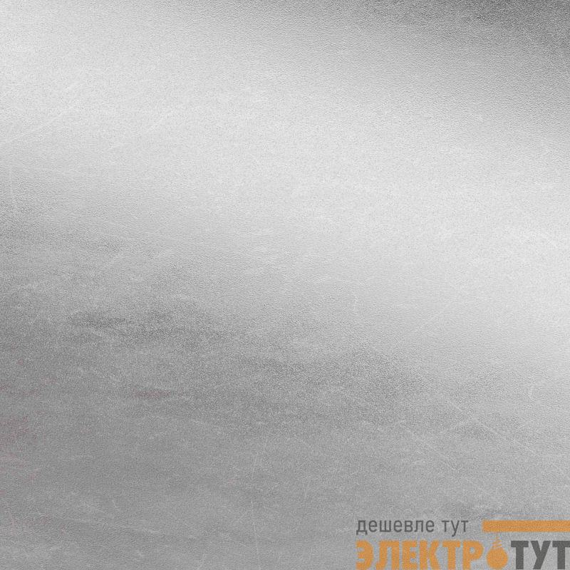 Лоток листовой неперфорир. 100х600 L6000 2.0мм DKC SNH60160