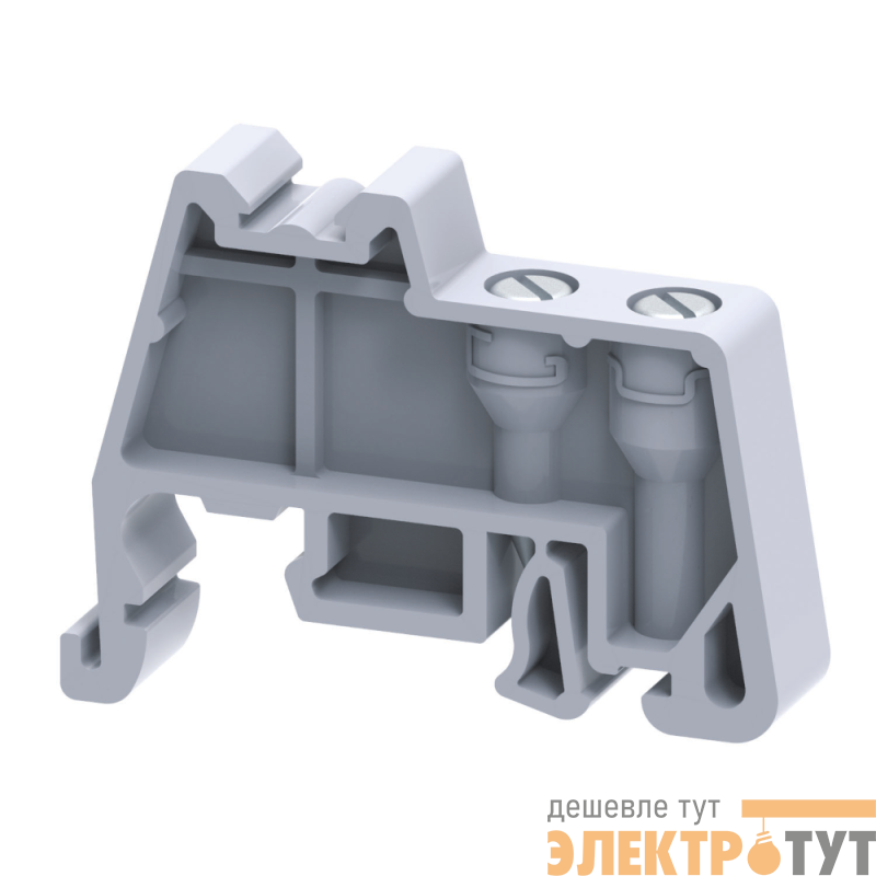 Стопор концевой OptiClip CA702 КЭАЗ 332727