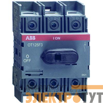 1SCA105004R1001 изображение