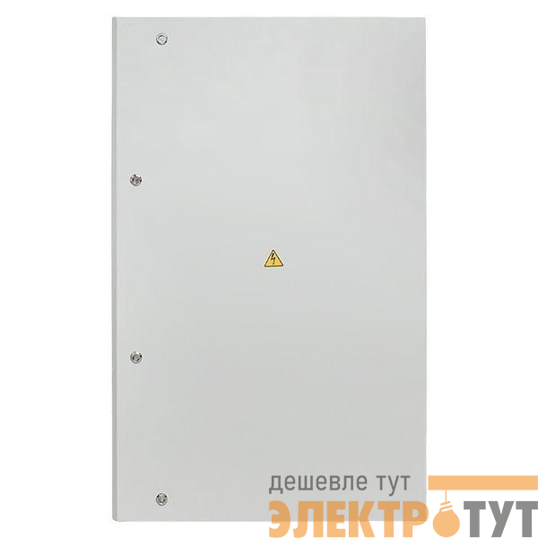 Щит ЩМПг "KRATOS" 120.75.30 IP66 EKF mb66-1207530