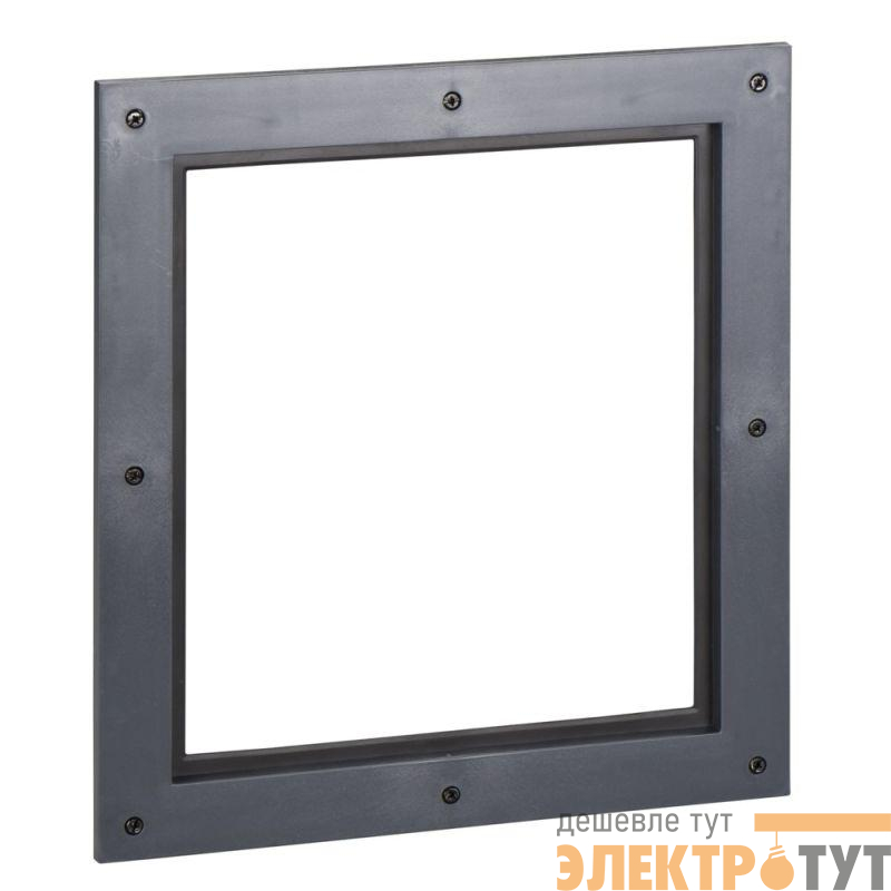 Рамка двери SYSTEMEPACT ACB1 стац. SE SPA-DF16F