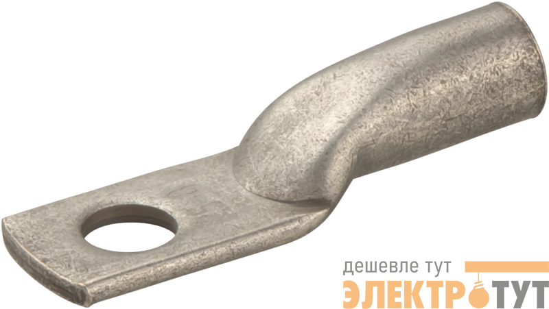 Наконечник 95 383 NET-ТМЛ-240-20-24 медн. луженый (уп.5шт) NAVIGATOR 95383