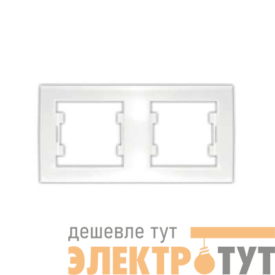 7947465 изображение