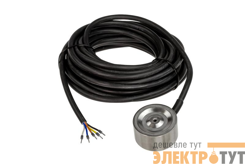 Датчик грунта Ground 850RG ДЕВИ 140F1088R